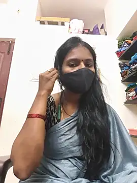 Tamil_Yalini12 webcam