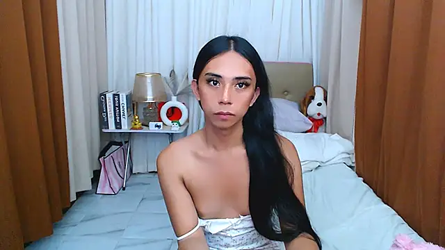 scarlet_smith7 - Scarlet_smith7's free webcam - UK Sex Cams