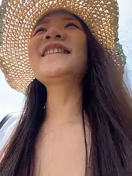xiaochengzi505