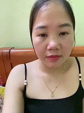 Baby-sexy69 webcam