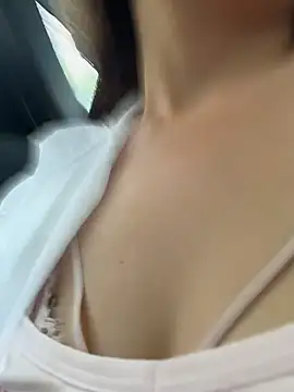 xiaochengzi505 webcam