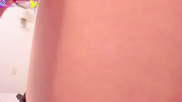 Andrea-Morreti webcam