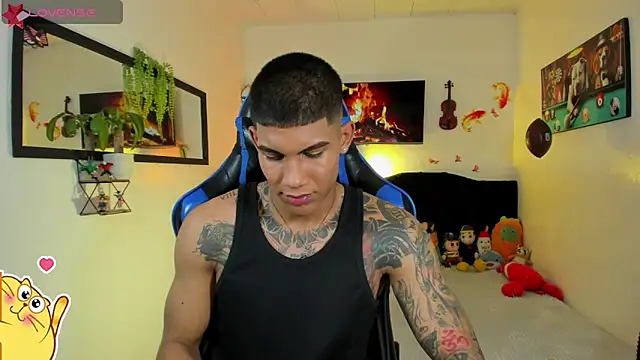 Damian_latinxxx live sex cam