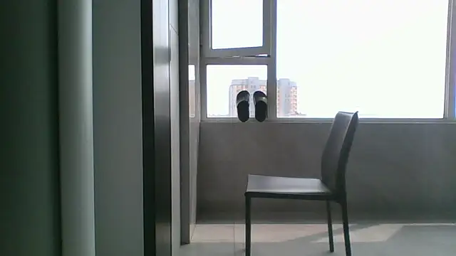 nole_china7 webcam