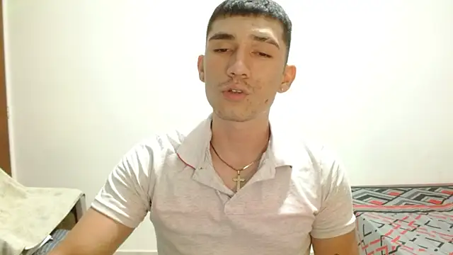 ChicoMaloFfF webcam