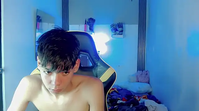Liarr_ webcam