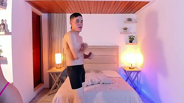 Fun_Wallen live sex cam