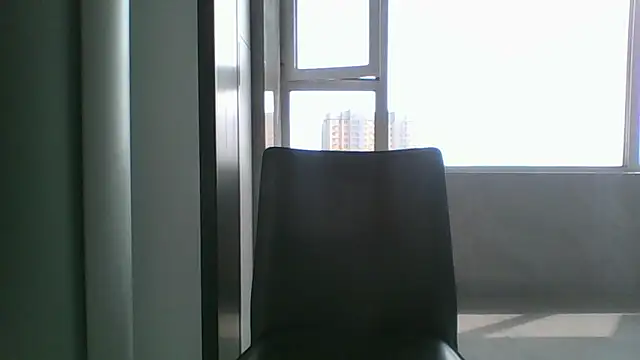 nole_china7 webcam