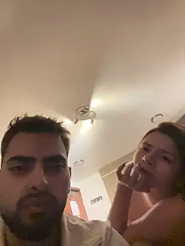 Jouemandannie webcam