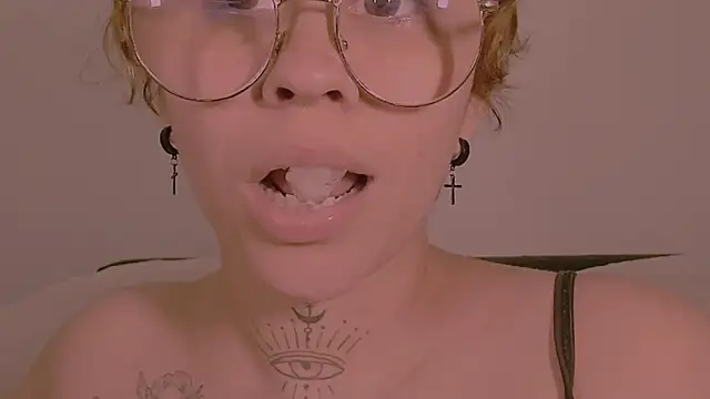 Lilmuh_ webcam
