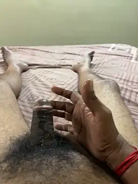 cum4mheaven (M mature) - #bisexuals #cam2cam #cheapest-privates #flashing #hairy #handjob #hd #indian #jerk-off-instruction #masturbation #mature #medium #mobile #recordable-privates