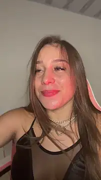 ScarletVelvetX webcam
