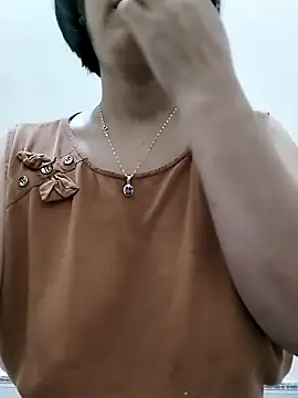 love_sexy090 webcam