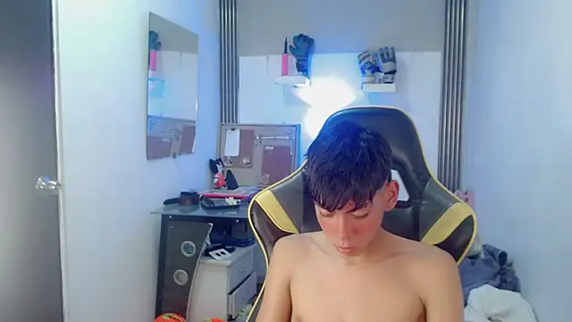 Liarr_ webcam