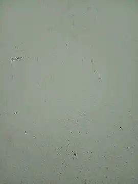 aiai220 webcam