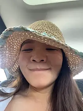 xiaochengzi505 webcam