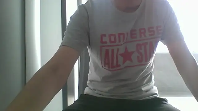 nole_china7 webcam