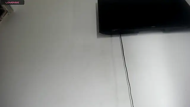 Foxy_Lovex webcam