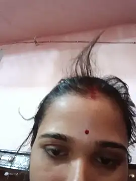 Deepjakolirr webcam