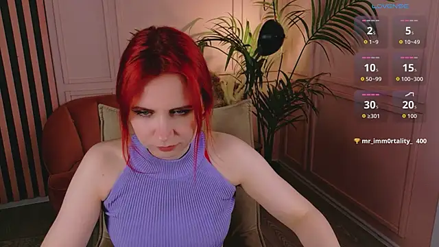 _Ava_Sky_ webcam