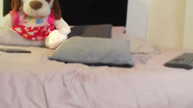 Anny_Evaanss_ webcam