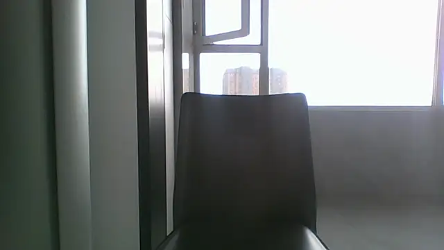 nole_china7 webcam