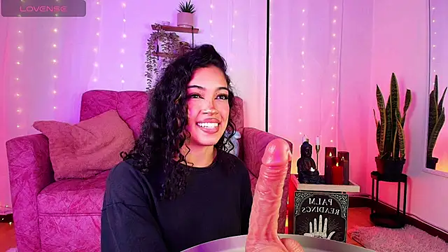 Sara_Jhonson live sex cam