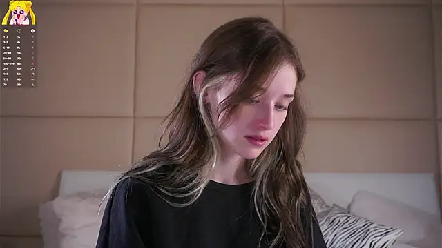 EdlinHargus