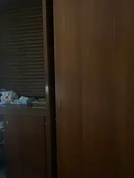 Miaswwe webcam