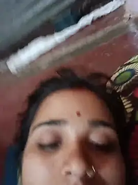 Deepjakolirr webcam