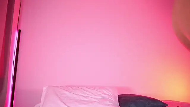 petitevictoria webcam