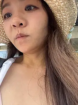xiaochengzi505