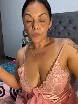 Kataliina