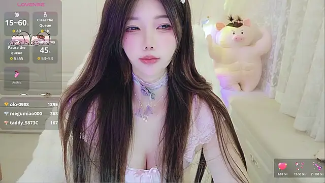Coco-Di