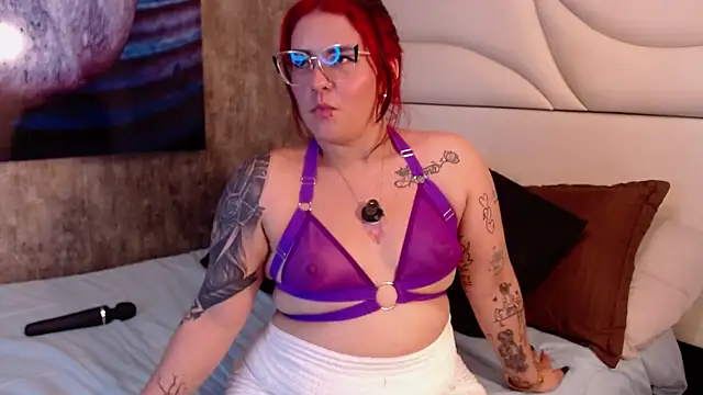juana_valkiria webcam