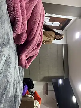 Jouemandannie webcam