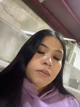 LunnaMoretti webcam
