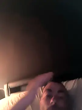 erchipi - Erchipi's free webcam - UK Sex Cams