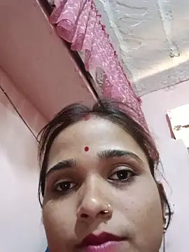 Deepjakolirr webcam