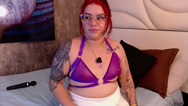juana_valkiria webcam