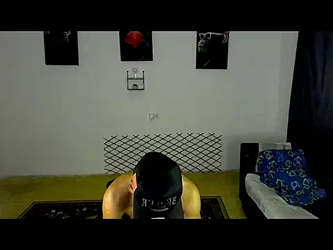 jack_vega1