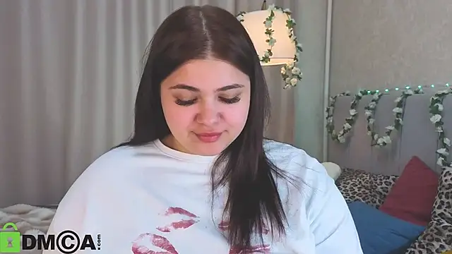 Annet_Nel1son