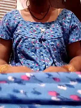 Deepjakolirr