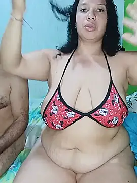 DivaCaliente1