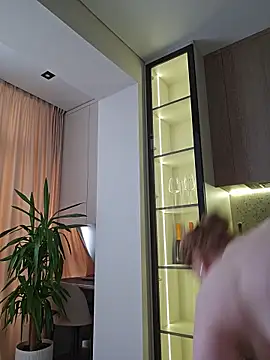 Miss_Magic_Eyes_ webcam