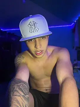 pabonsito