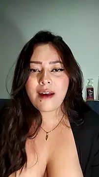 Damii_001 webcam