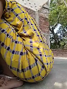 Arohi_20