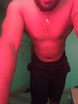 kamasutra012345 webcam