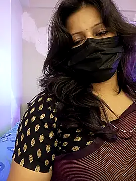 noty_girl2